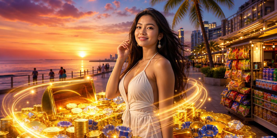 poker bet