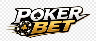 poker bet